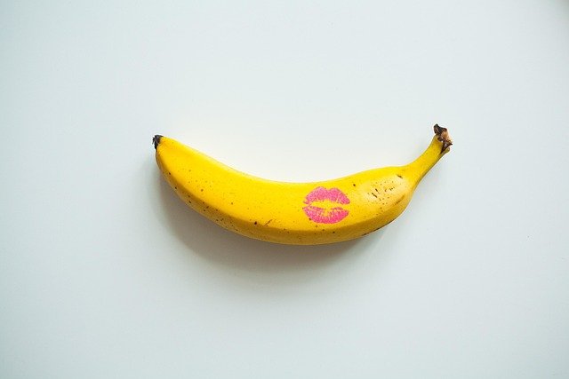 Alimentos para aumentar desejo sexual feminino