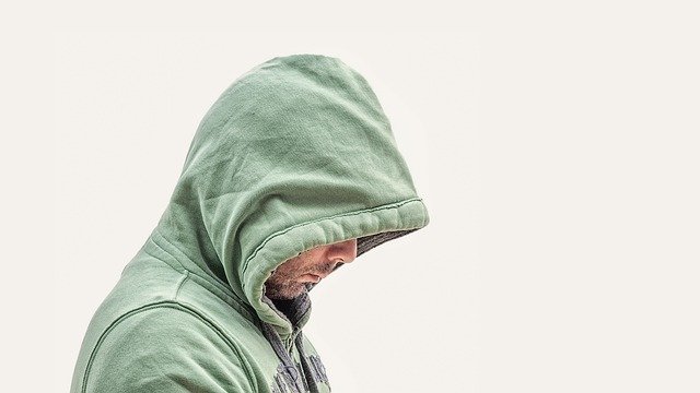 Exercícios para melhorar controle sexual e aumentar a duração na cama