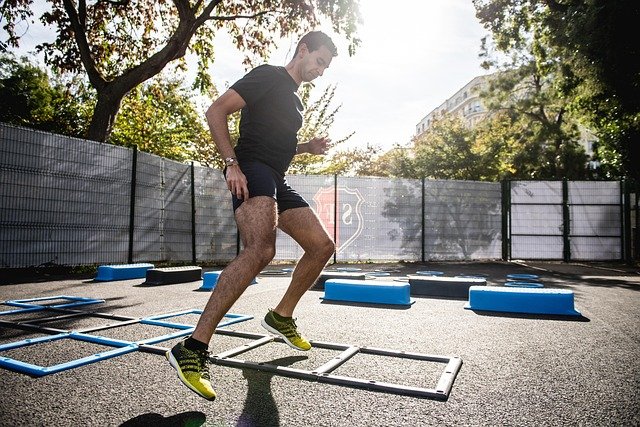 Benefícios dos diferentes tipos de cardio para saúde e emagrecimento